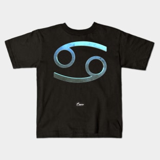 Cancer Kids T-Shirt